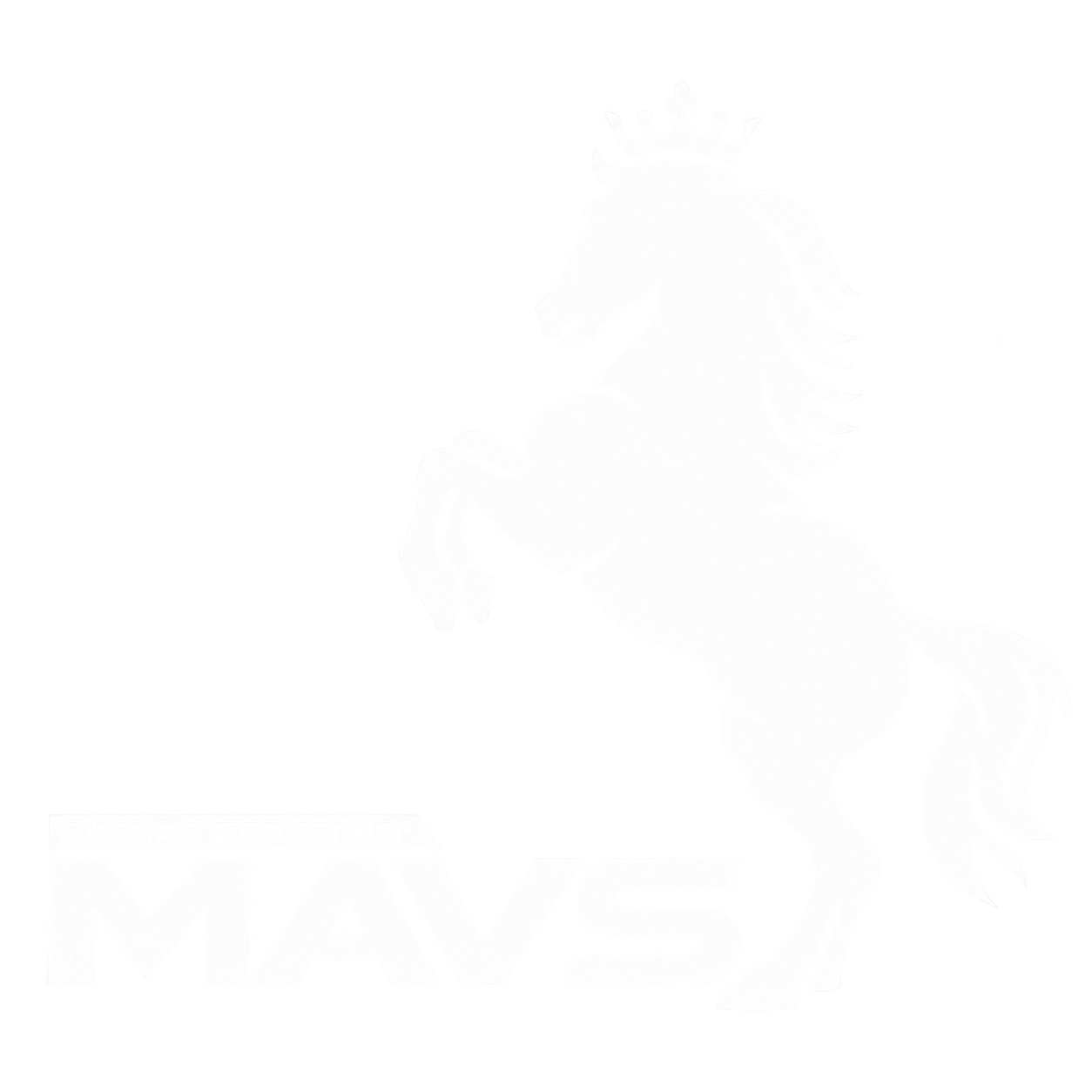 Mavs Buchas