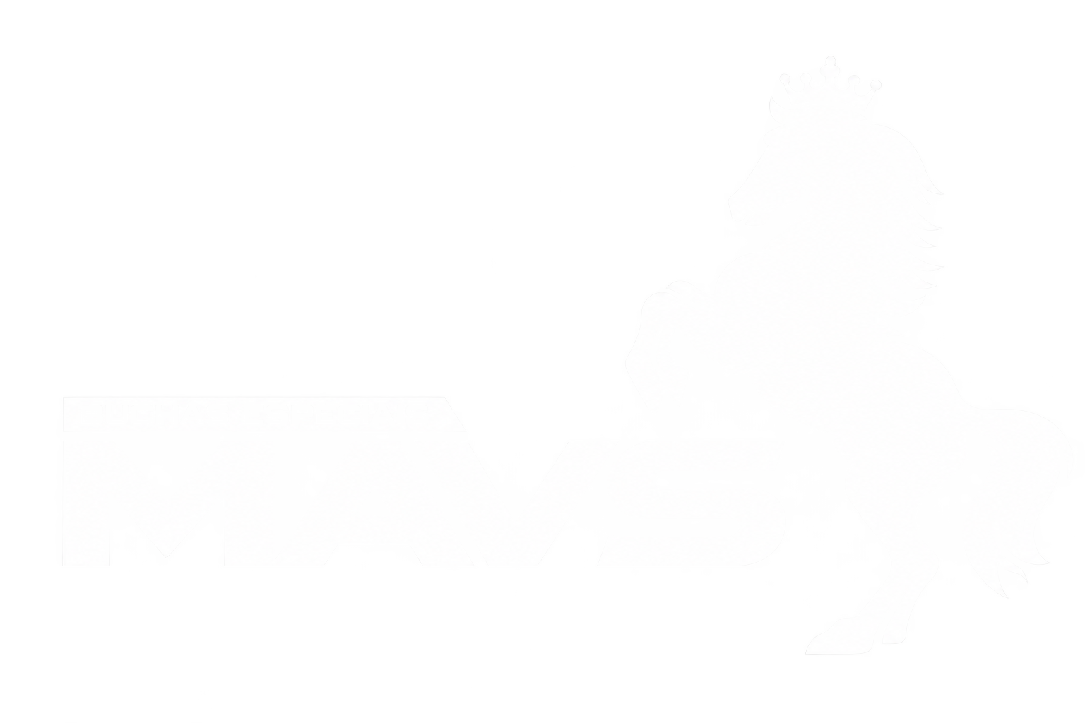 Logo Mavs Buchas